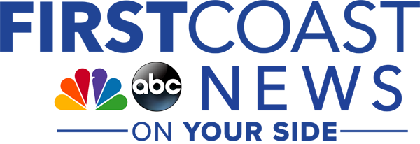 First Coast News logo